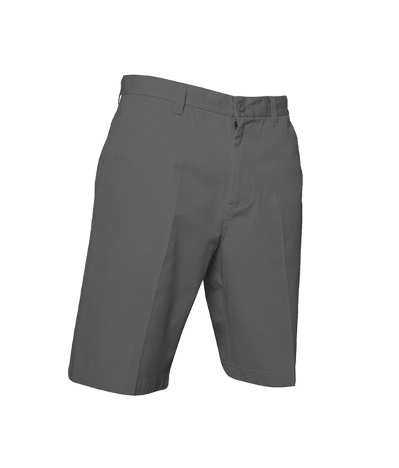 Urban Classics Chino Darkgrey 2